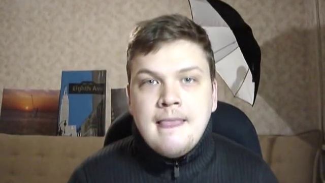 Как научиться петь. Секретный прием для новичков смотреть онлайн