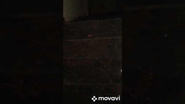 Облицовка лестницы мрамором. смотреть онлайн