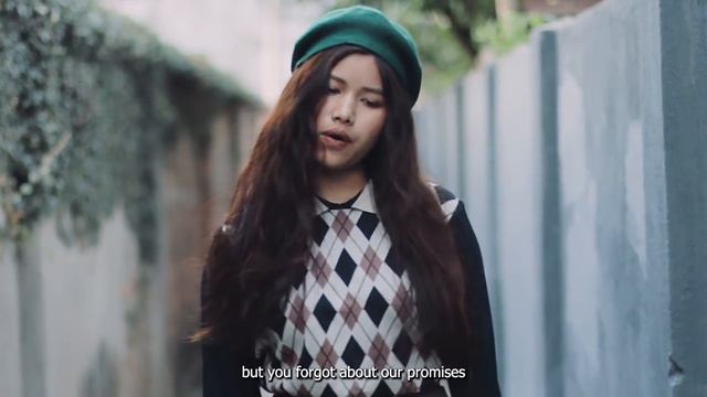 Sumi Love Song | Mashup | Aloboli Kinimi (English subtitles) | 2021 смотреть онлайн