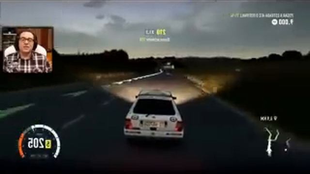 сила автоспорт Xbox 360 азартные игры автомобилей город смотреть онлайн