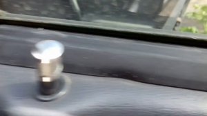 внутренние бархотки ваз 2110