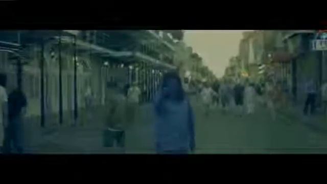Billy Currington - Love Done Gone.mp3 смотреть онлайн