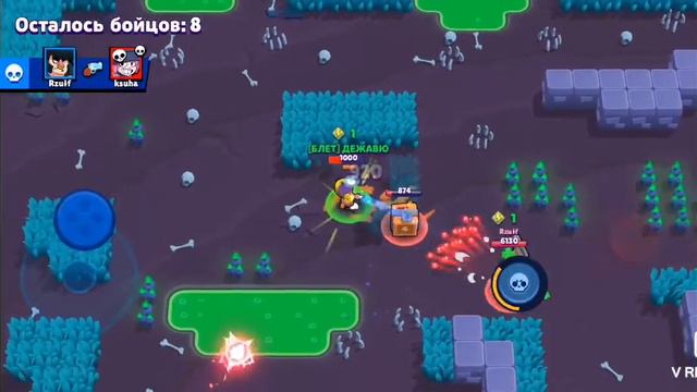 Я ухожу с ютуба если на меня не кто не подписывается смотреть онлайн