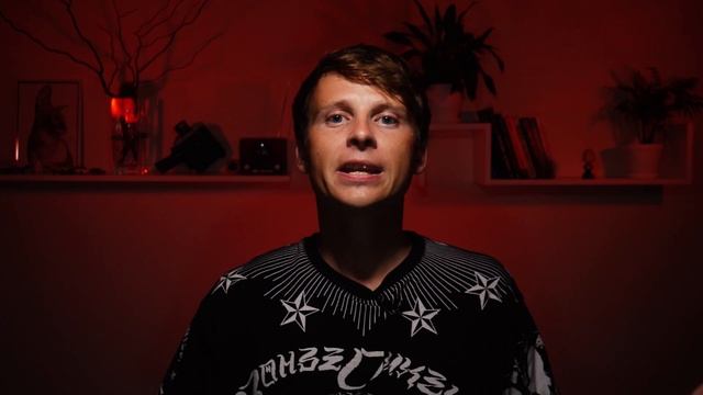 Вакцинация: Почему нужно делать прививки и где ее сделать? смотреть онлайн