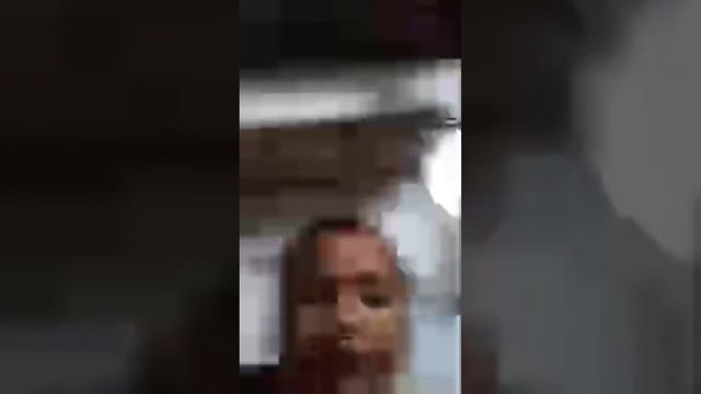 Pooja Love UP is live! смотреть онлайн