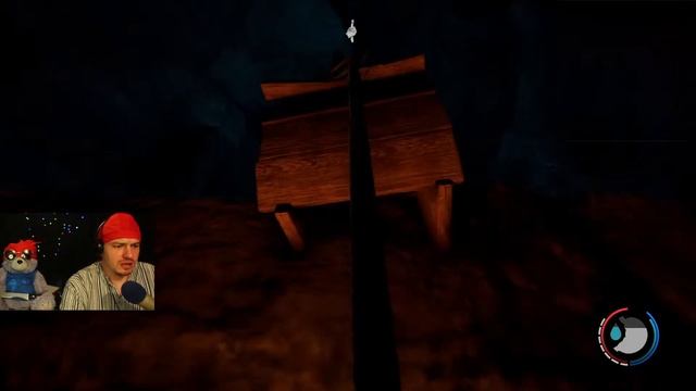 The Forest #3 | ммм, свежее мясоо смотреть онлайн