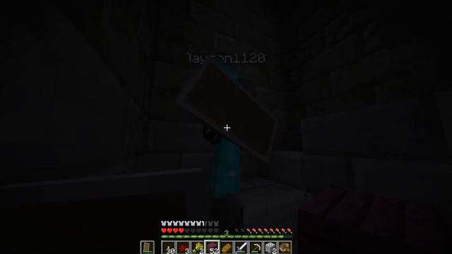 ПЕРВЫЙ РАЗ ПРОШЕЛ МАЙНКРАФТ!? ПРОСТО ЖЕСТЬ!? +@Shorts228gg смотреть онлайн