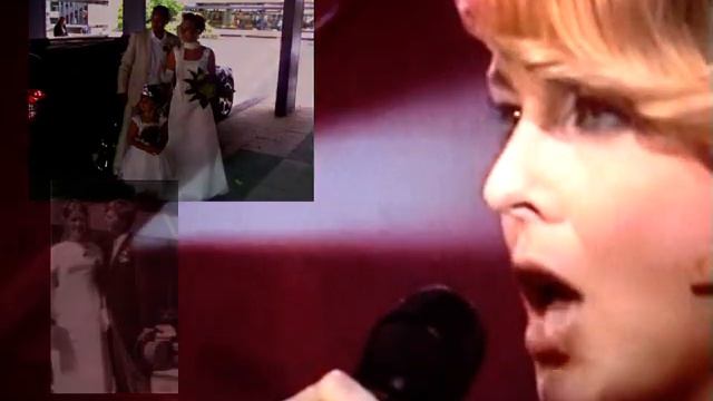 chantal janzen papa door rudie gemixt смотреть онлайн