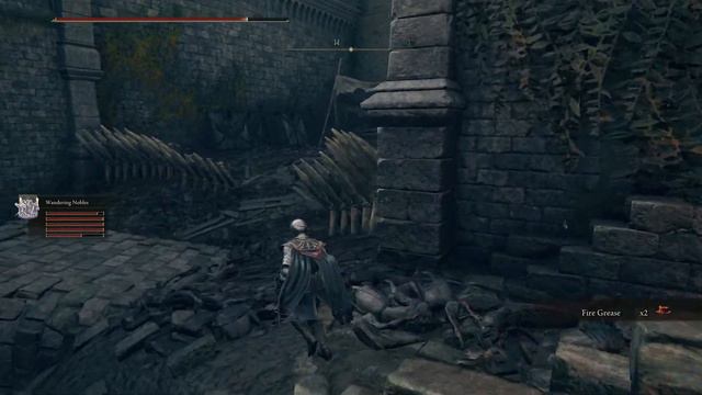How To Get The Claymore Elden Ring смотреть онлайн