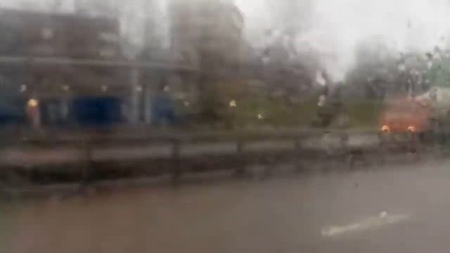 Автобус 139 часть1 смотреть онлайн