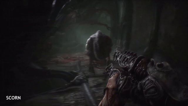 XBOX GAME PASS : La liste des JEUX du mois D'OCTOBRE 2022! смотреть онлайн