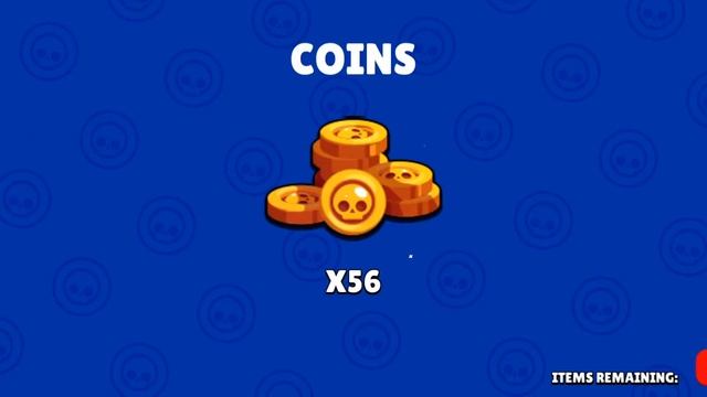 Открываем боксы в игре Лемон бокс (2 часть) смотреть онлайн