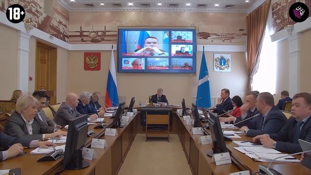 Новости 3х3. 20 марта смотреть онлайн