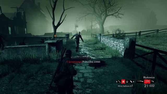 Zombie Army Trilogy Pentium G2020 2x 2,9ghz Nvidia GT240 ddr5 4GB смотреть онлайн