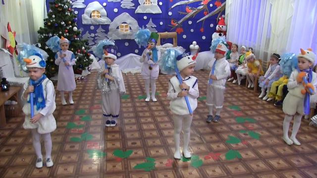 9 часов смотреть онлайн