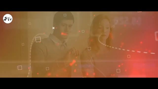 What is Stock Exchange in Urdu Hindi - What is Stock Exchange and how it works смотреть онлайн