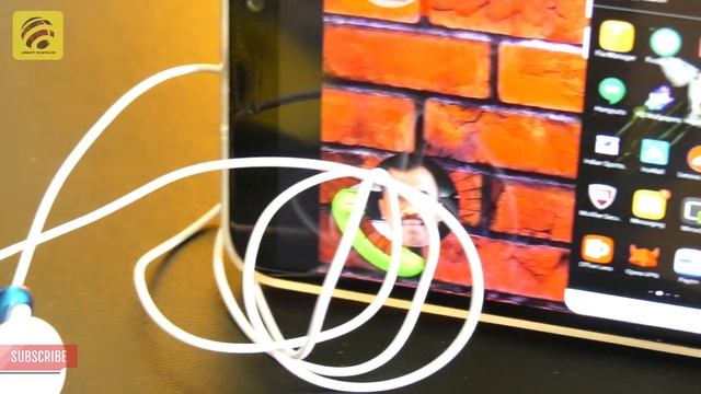 சிறந்த Sony Budget Headphones MDR E9LP Unboxing & Free Giveaway - Wisdom Technical смотреть онлайн