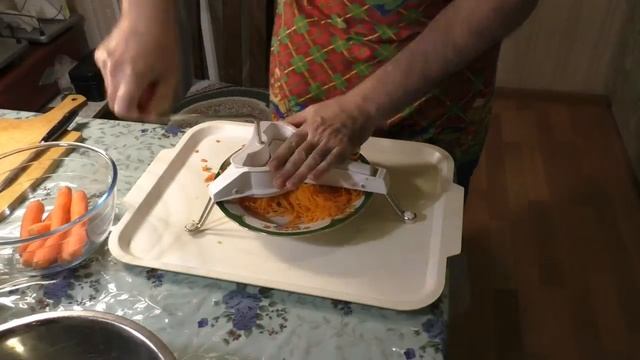 Как заморозить морковь, как правильно заморозить морковь смотреть онлайн