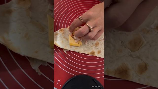 Мировая актуальность в режиме онлайн в прямом эфире