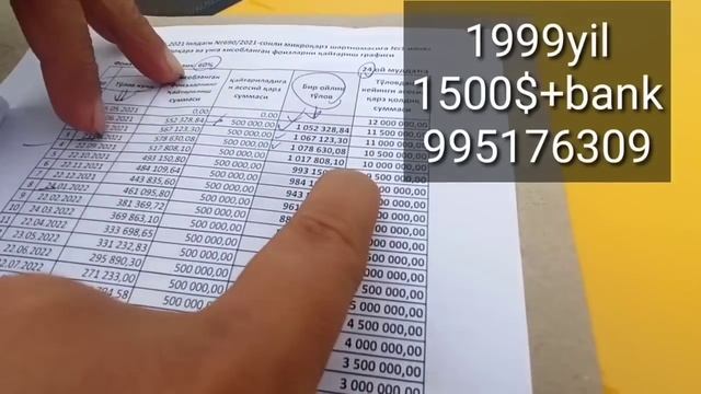 НЕКСИЯ 2 1500$? НАСИЯГА УЗБЕКЛАР УЧУН NEXIA NARXLARI 2021 смотреть онлайн
