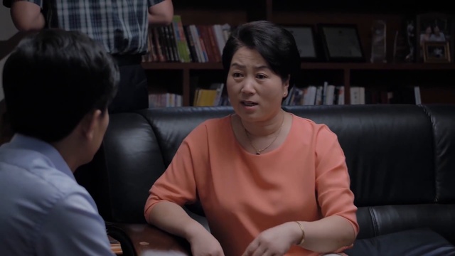 Христианский фильм «ПЕРЕВОСПИТАНИЕ В СЕМЬЕ КОММУНИСТА» Что такое секта на самом деле? смотреть онлайн