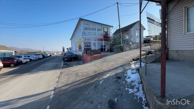 Экскурсия по Авторынку Зеленый Угол 03.12.23 #зеленыйугол #чаусовантон #89142051209 #проверкаавто