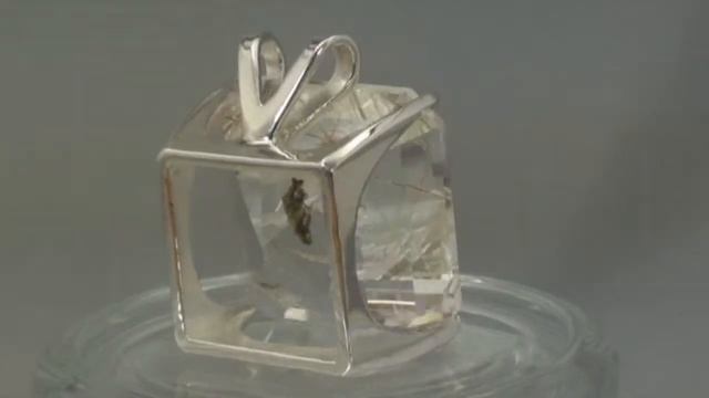 горный хрусталь смотреть онлайн