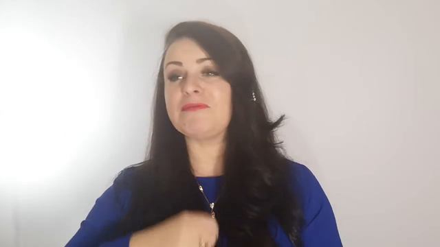 Как получать больше внимания, заботы и подарков смотреть онлайн