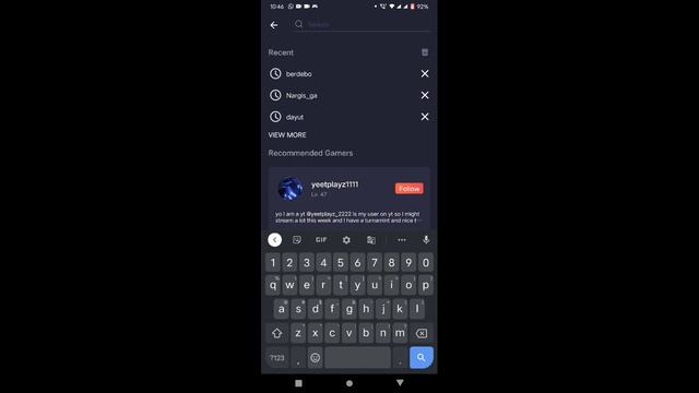 HOW TO DOWNLOAD MINECRAFT 1.18 ON ANDROID 2021 | DOWNLOAD MINECRAFT NEW UPDATE POCKET EDITION смотреть онлайн