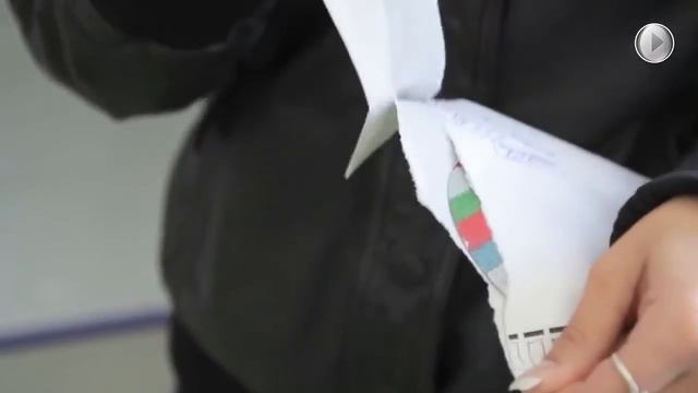 Работа на Почте России смотреть онлайн