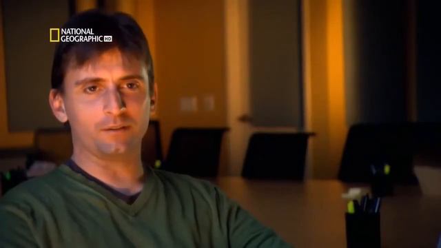 The Secrets of Google - Documentary Guru смотреть онлайн
