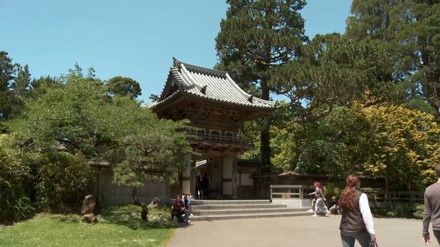 От Ростова-на-Дону до Адлера за 15 минут смотреть онлайн