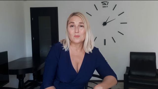 Марафон. Приветствие. смотреть онлайн