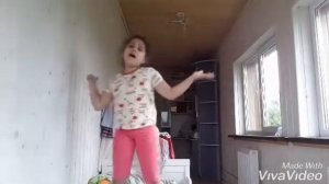 Песня психушка