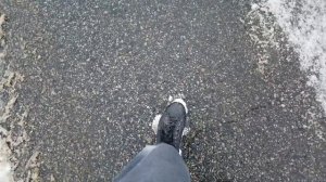 КАМЕННЫЙ ШПОН. Чем отделать стены? Каменный шпон в интерьере. Гибкий камень. Сланец. PORCELANOSA