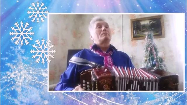 КРАСИВАЯ УДМУРТСКАЯ ПЕСНЯ !!! НОВИНКА ОТ АНАТОЛИЯ МАРКОВА !!! ВЫЛЬ АРЕН !!! смотреть онлайн