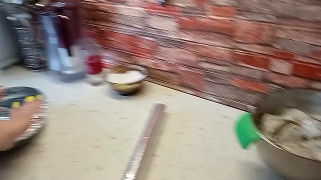 Деревенские будни.Хроника дня. смотреть онлайн