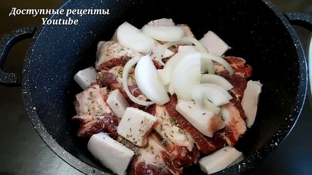 Музыкальные Дуэты и Коллаборации