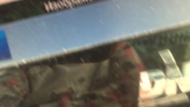 3 часьть Мы ищем базу Шоны на карте мира смотреть онлайн