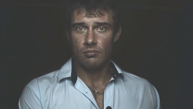 Модные аксессуары 