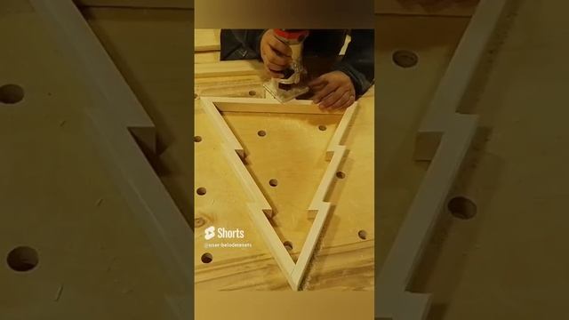 НОВОГОДНЯЯ ЁЛКА 2024 ..mp4 смотреть онлайн