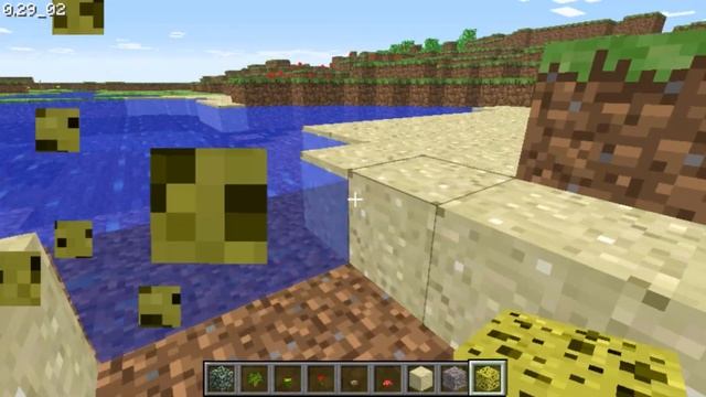 Minecraft Classic - Первая доступная для всех версия || Minecraft Evolution смотреть онлайн