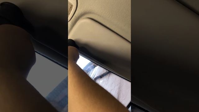 himchistka.buynaksk Чистка Гранты смотреть онлайн