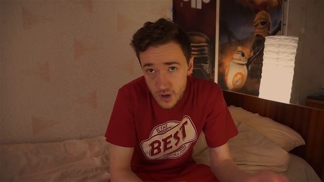 КАК НЕ ПРОСПАТЬ? смотреть онлайн