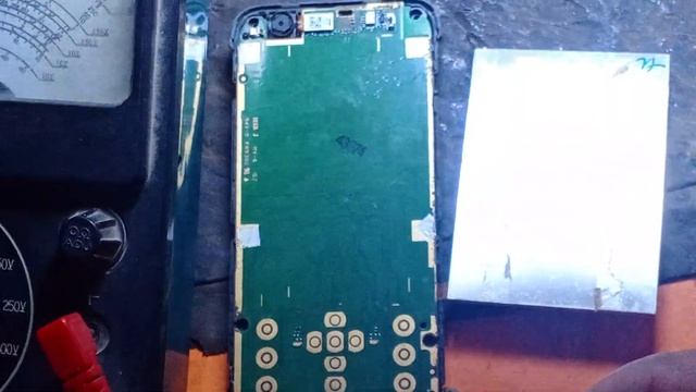 nokia 230 keypad 2 5 8 0 not working solution смотреть онлайн