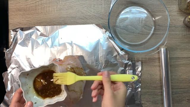 Волшебные Вкусы