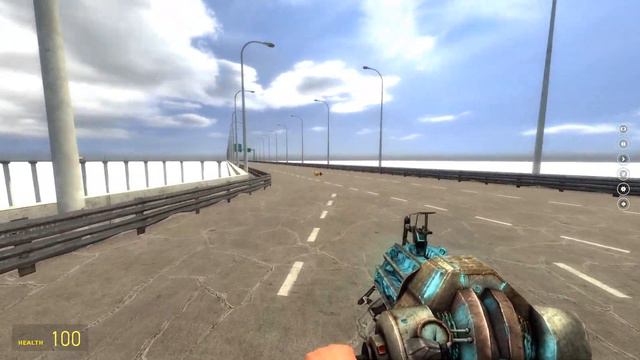 Neco Arc flying sessions смотреть онлайн
