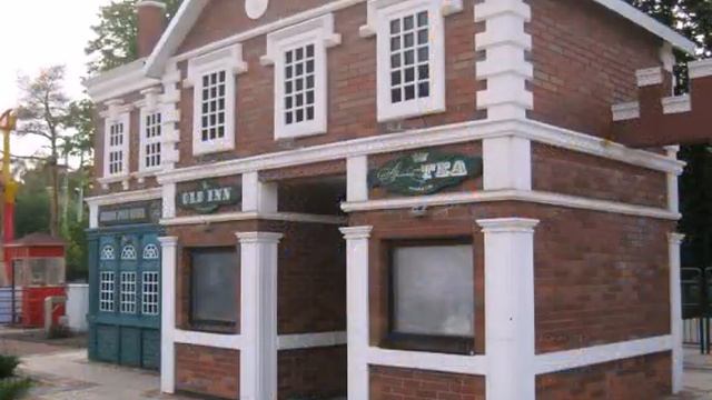 Харьков Путешествие п смотреть онлайн