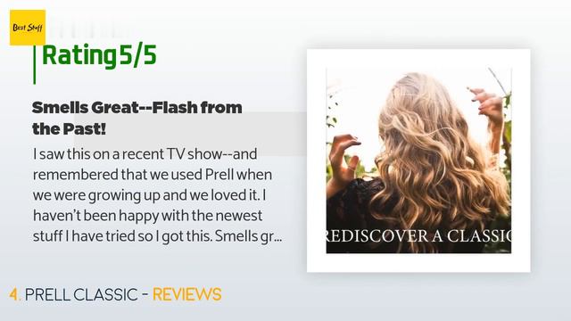 🌵7 Best Alcohol Free Shampoos 2020 смотреть онлайн