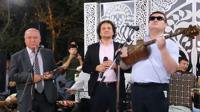 QURBON O'LAM O'LMAS VA OCHIL BUNAQASI BO'MAGAN HALI